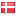 bilkontroll.no server is located in Denmark